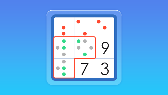 what is sudoku and how to play